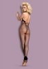BODYSTOCKING N106
